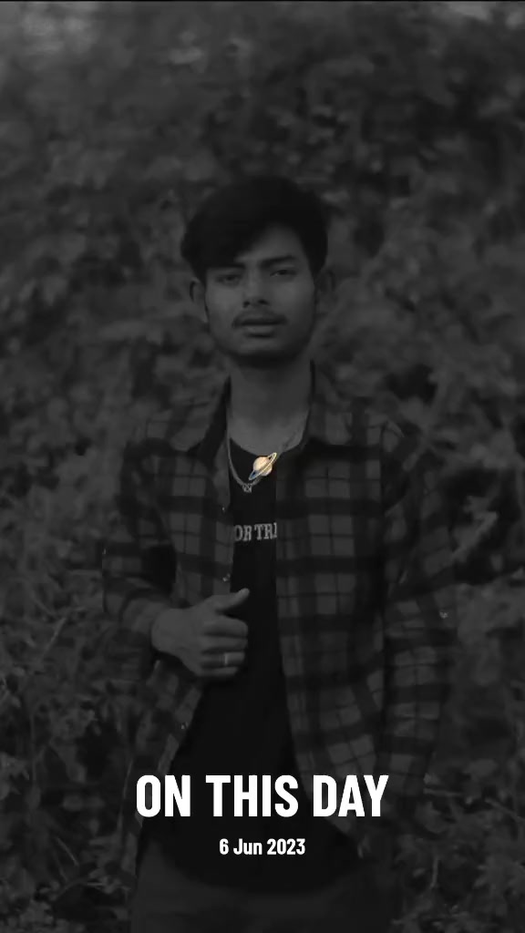 @乂---Mr.Jimdar_Babu---乂ꔪ