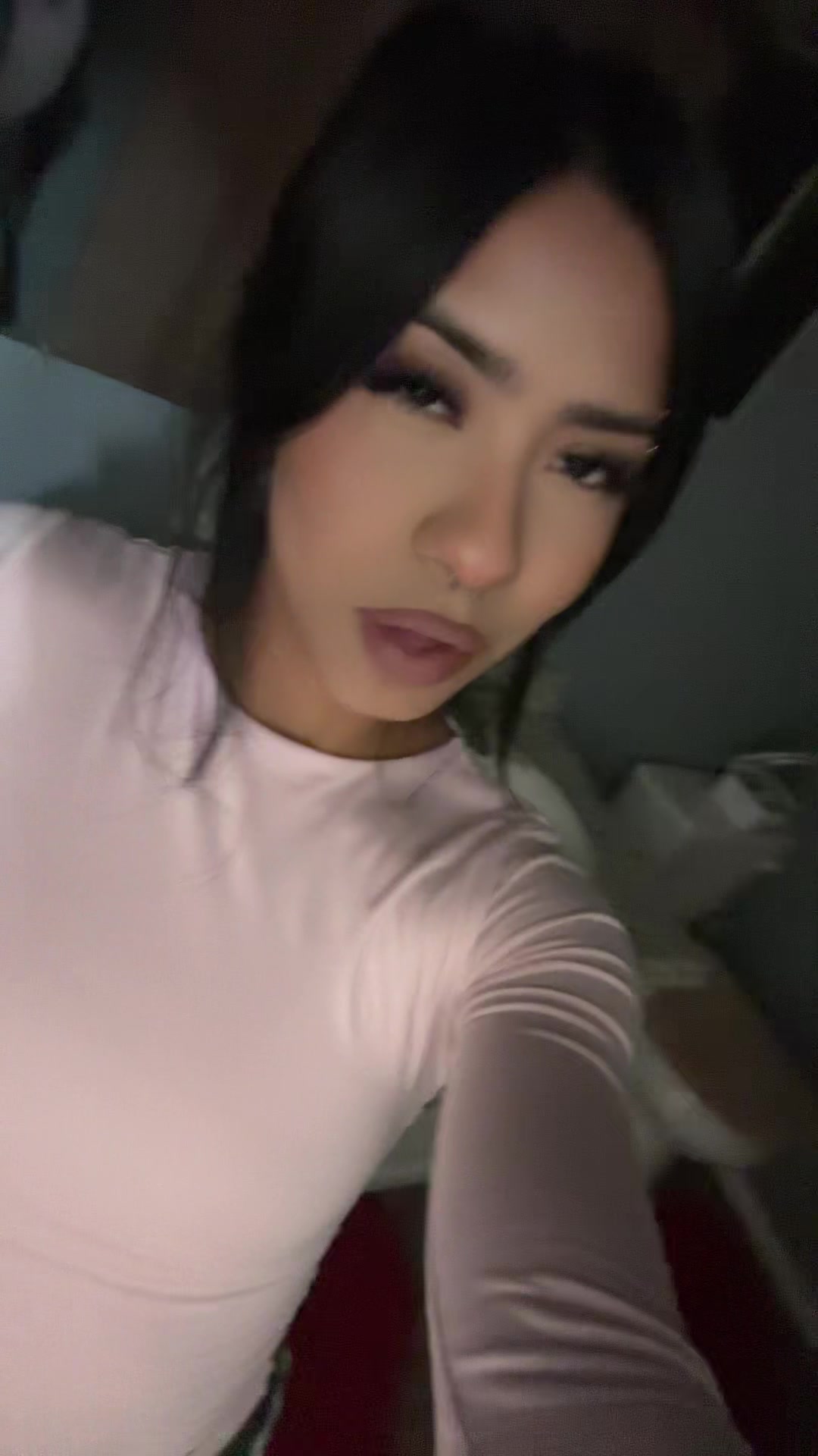 @k