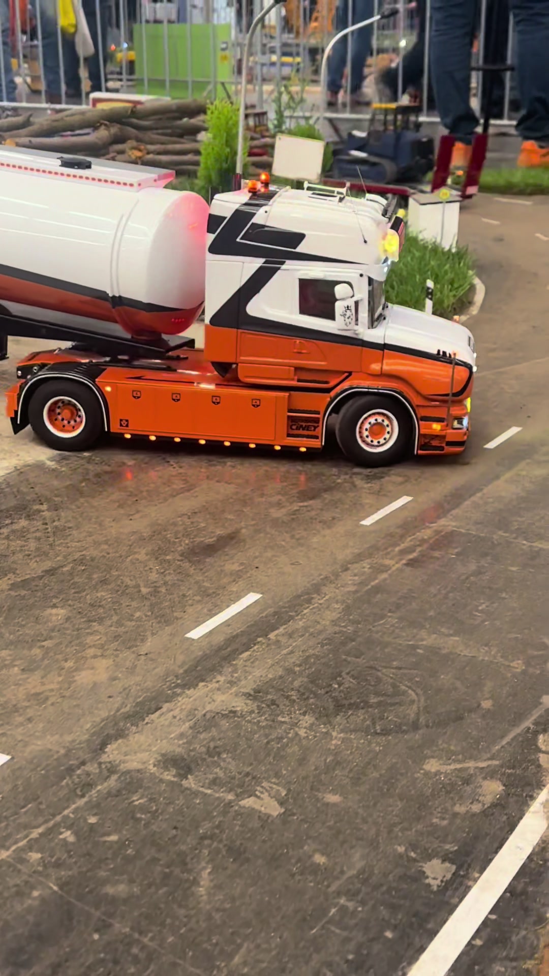 @Schulz Truck Modellbau shop