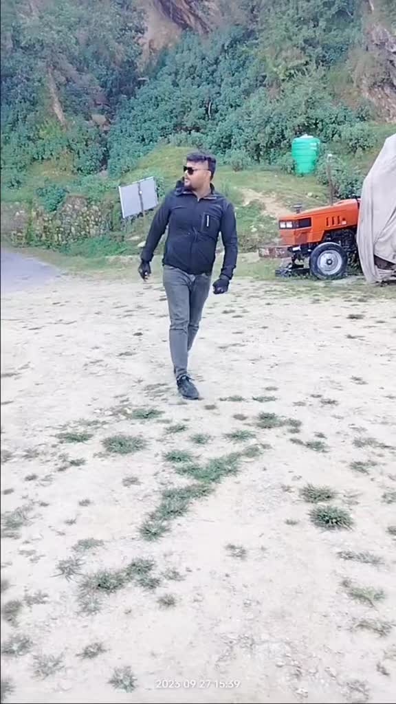@pankaj joshi