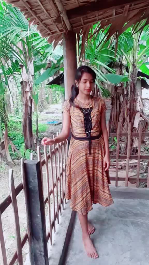 @Palki Borah
