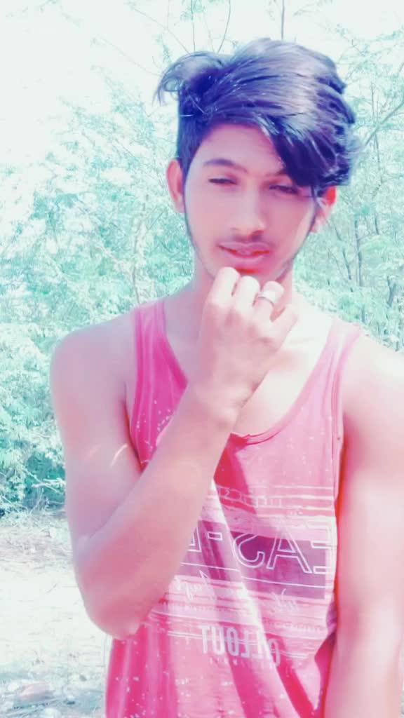 @salman khan