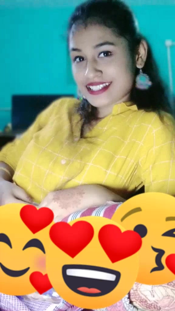 @Awantikk_
