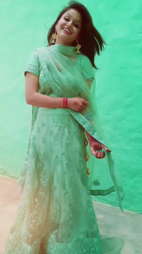 @💓ArpitaMeena317💓