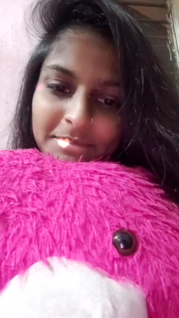 @❤️Kanna 😘 Bhanu❤️
