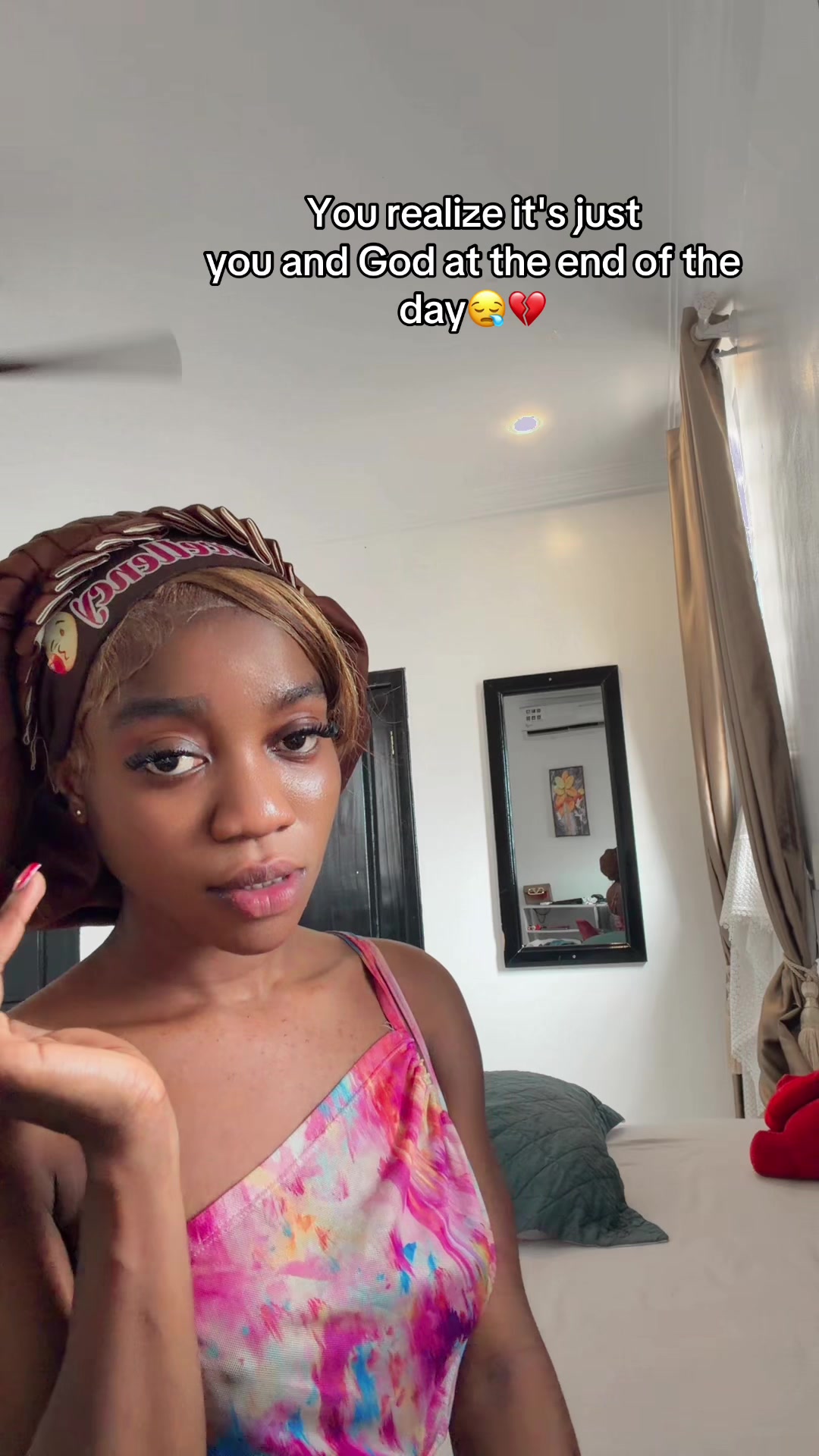@Her🦋 Excellency🫂❤️