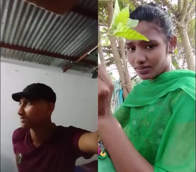 @Upendrayadav Ragorla