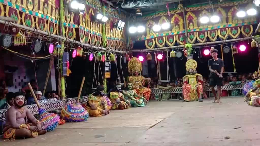 @Kumar Kanha