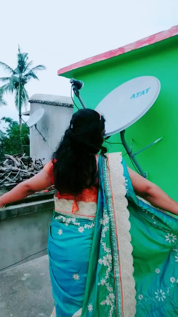 @Madhusmita Lili