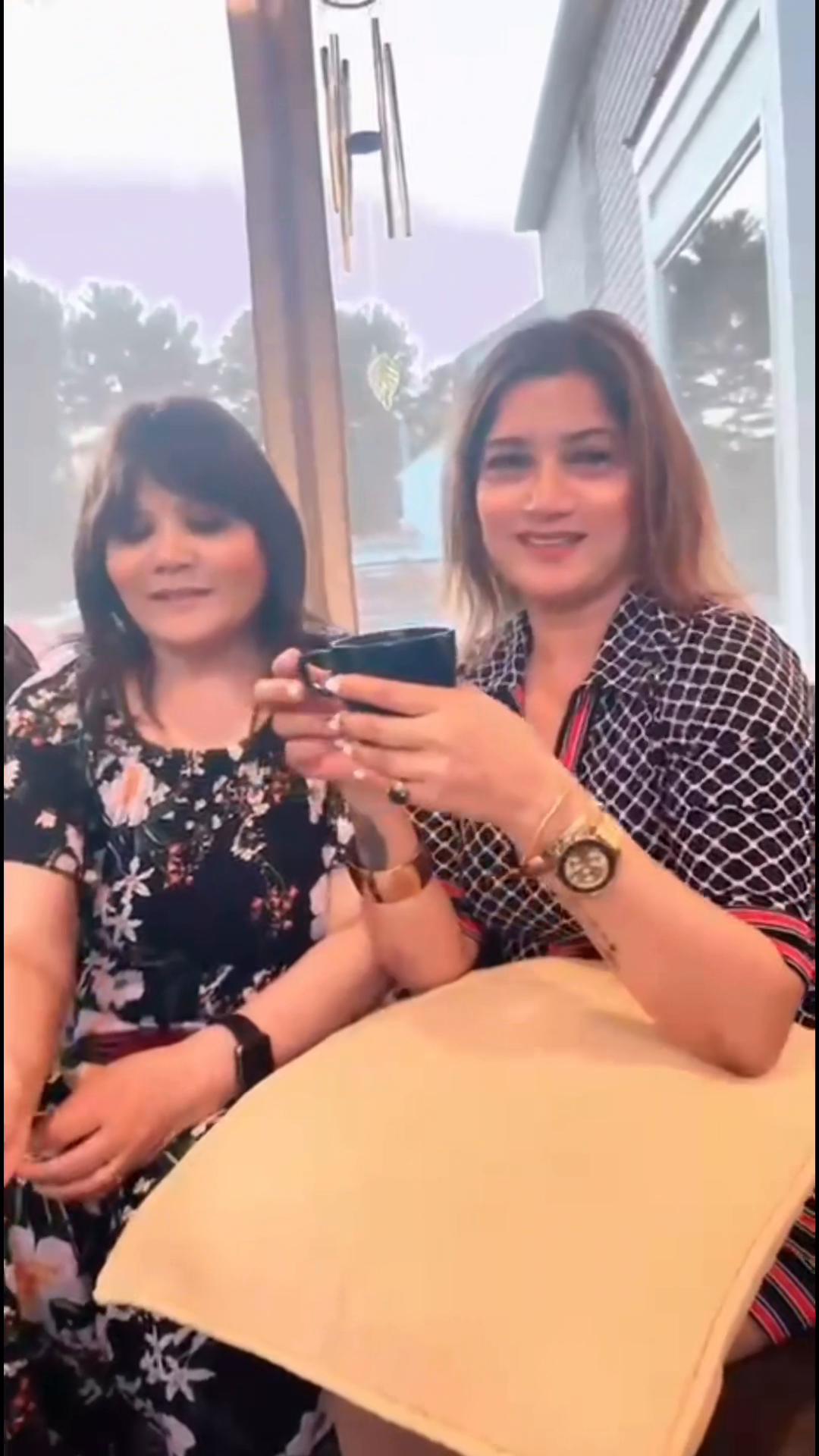 @Rani Shakya