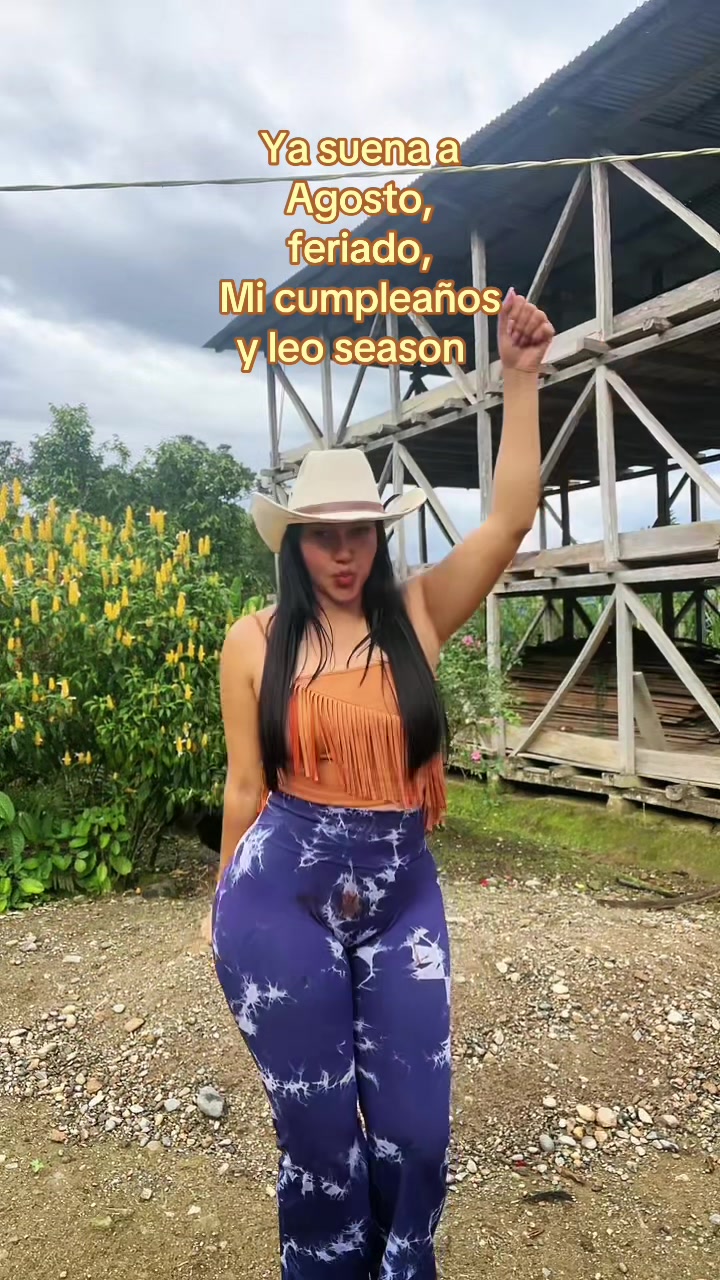 @Andrea Jirón