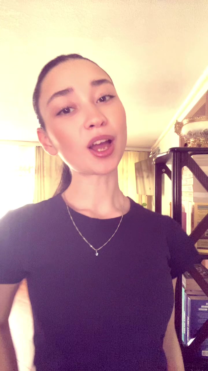 @Likkunaa