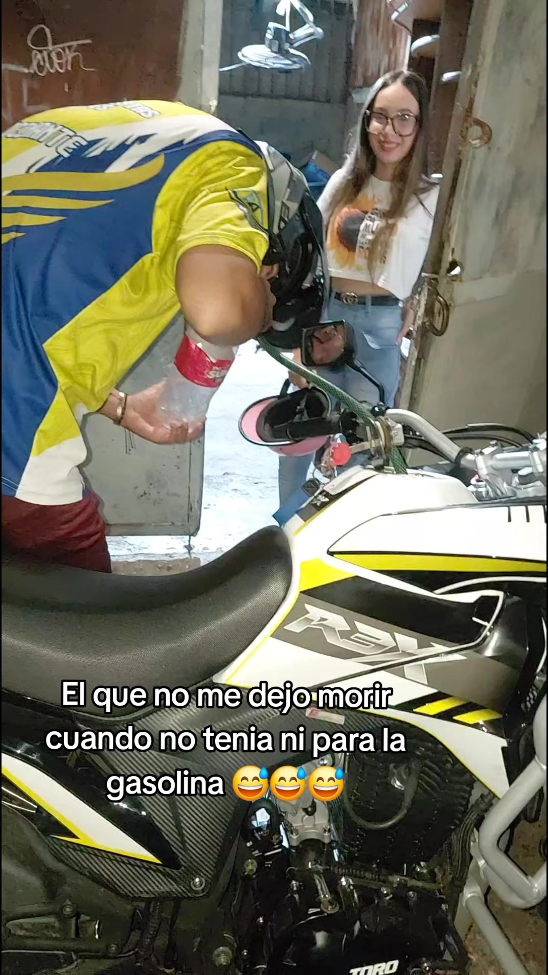 @Bárbara Emperatriz