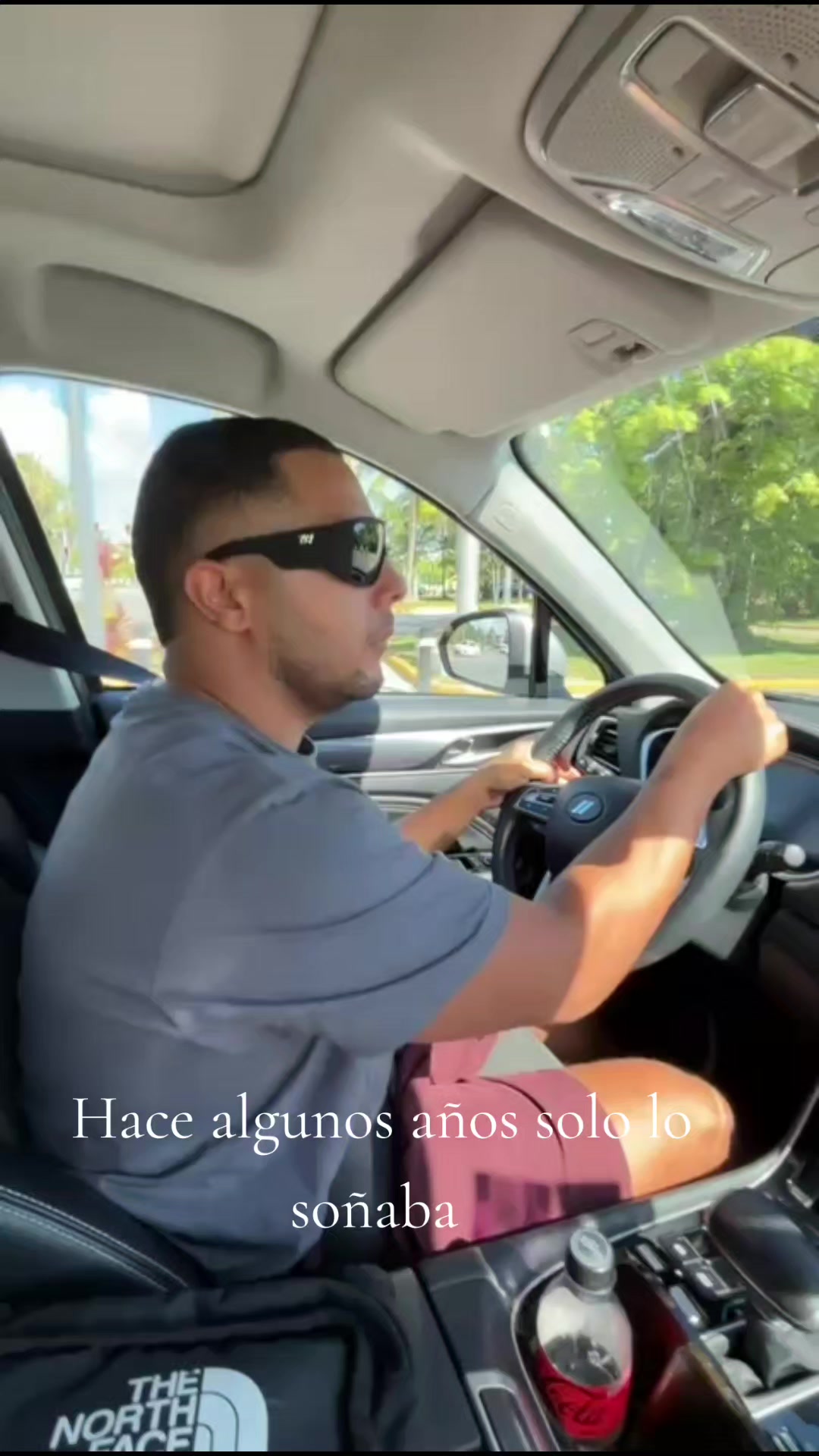 @Jocksan Jimenez963