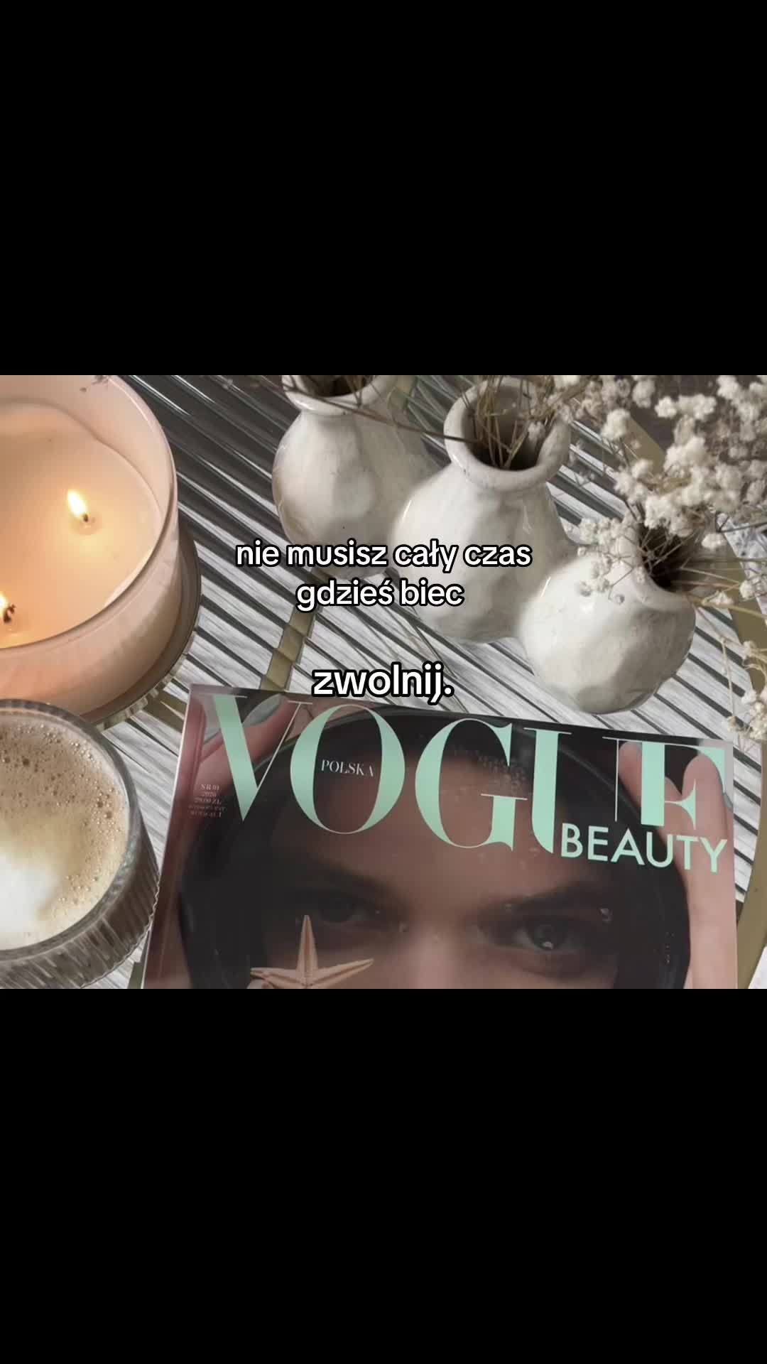 @nastia