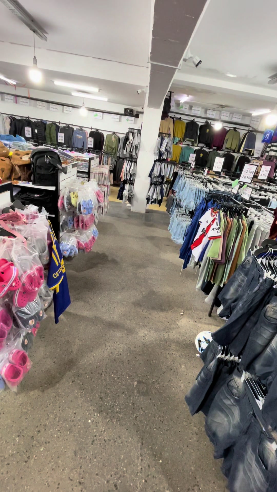 @TIENDA PAULA