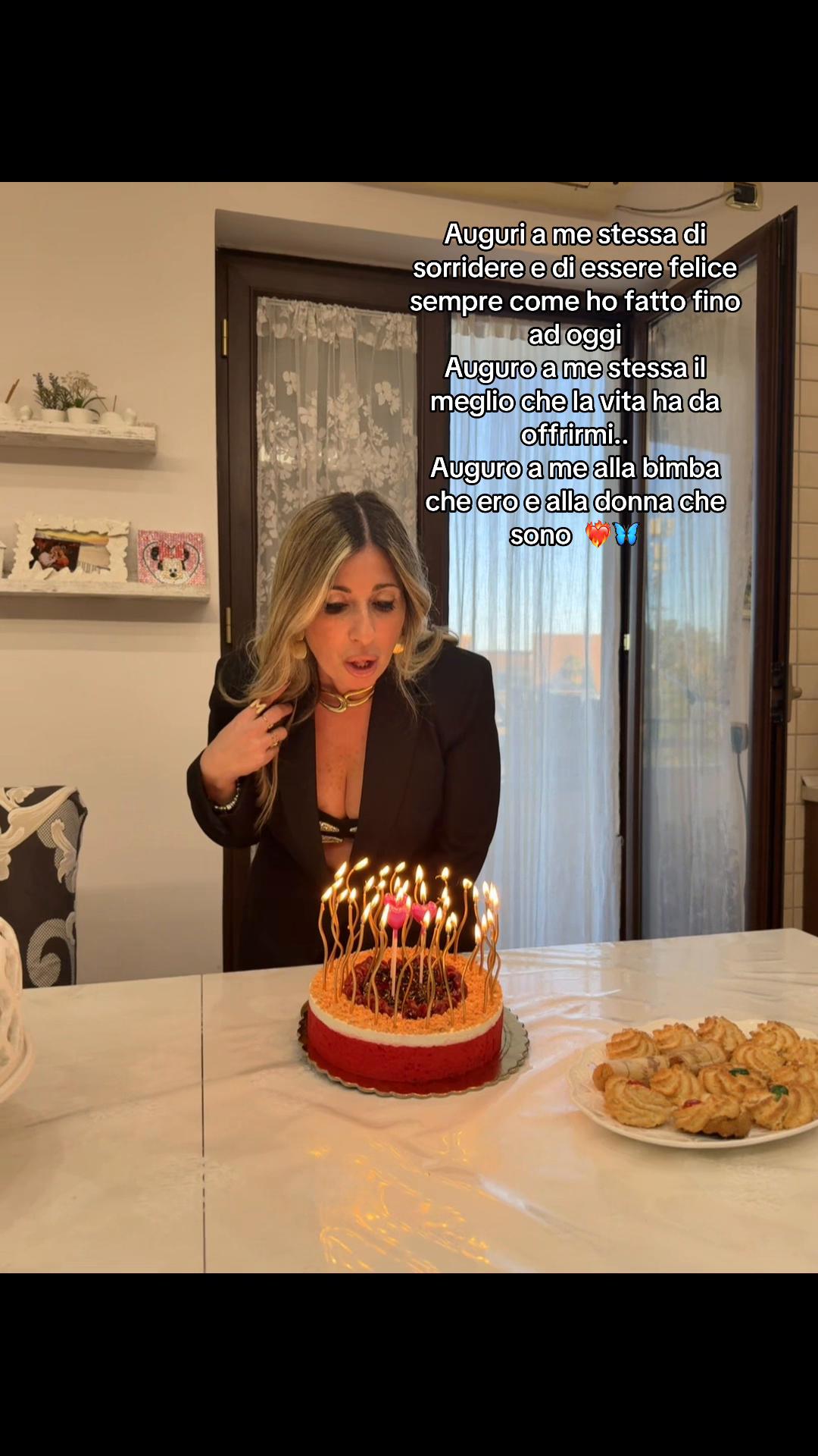 @🤍MariaLuisaTesone🤍Mery❣️