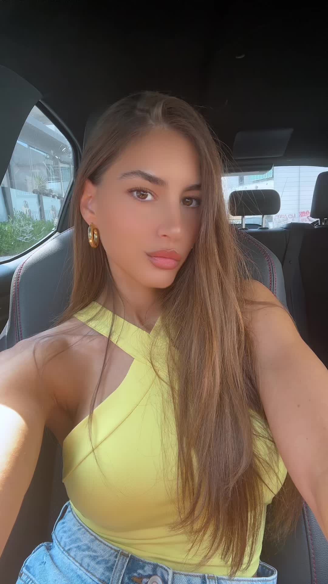 @Giulia Caruso