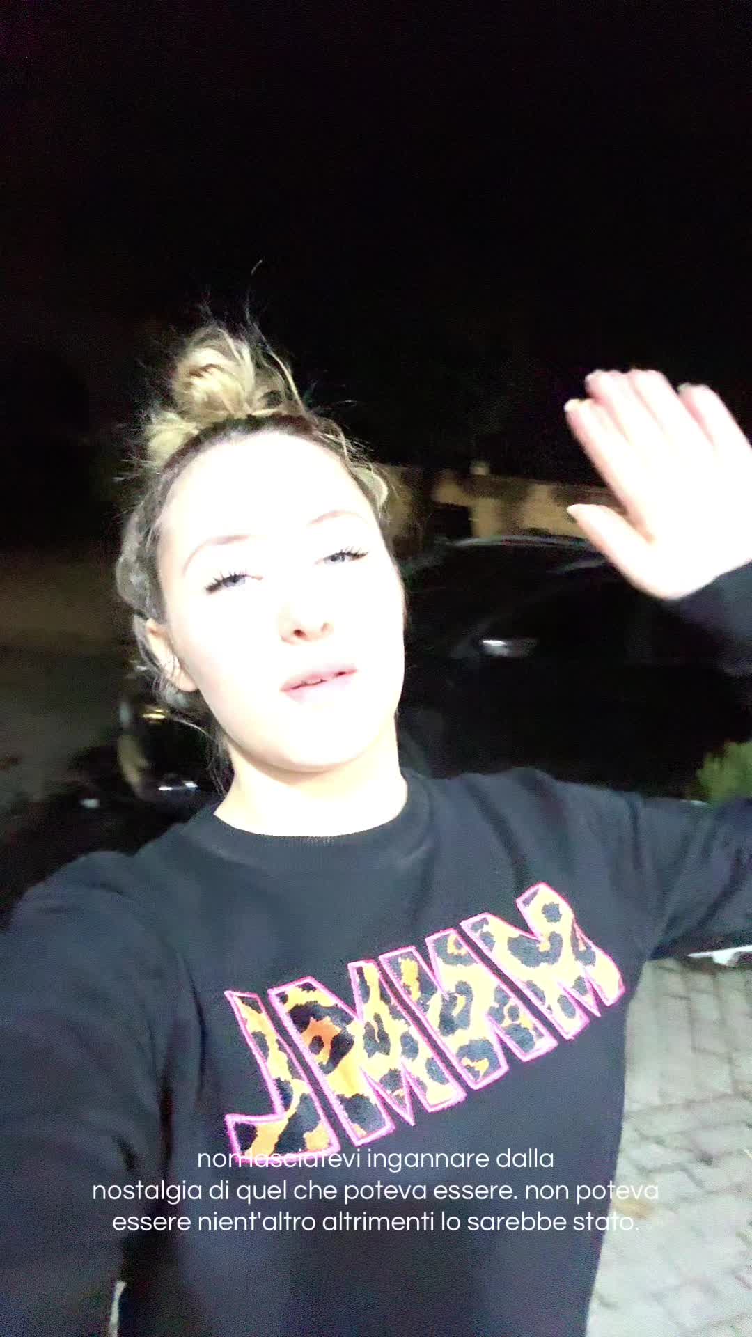 @Kekka_spamm