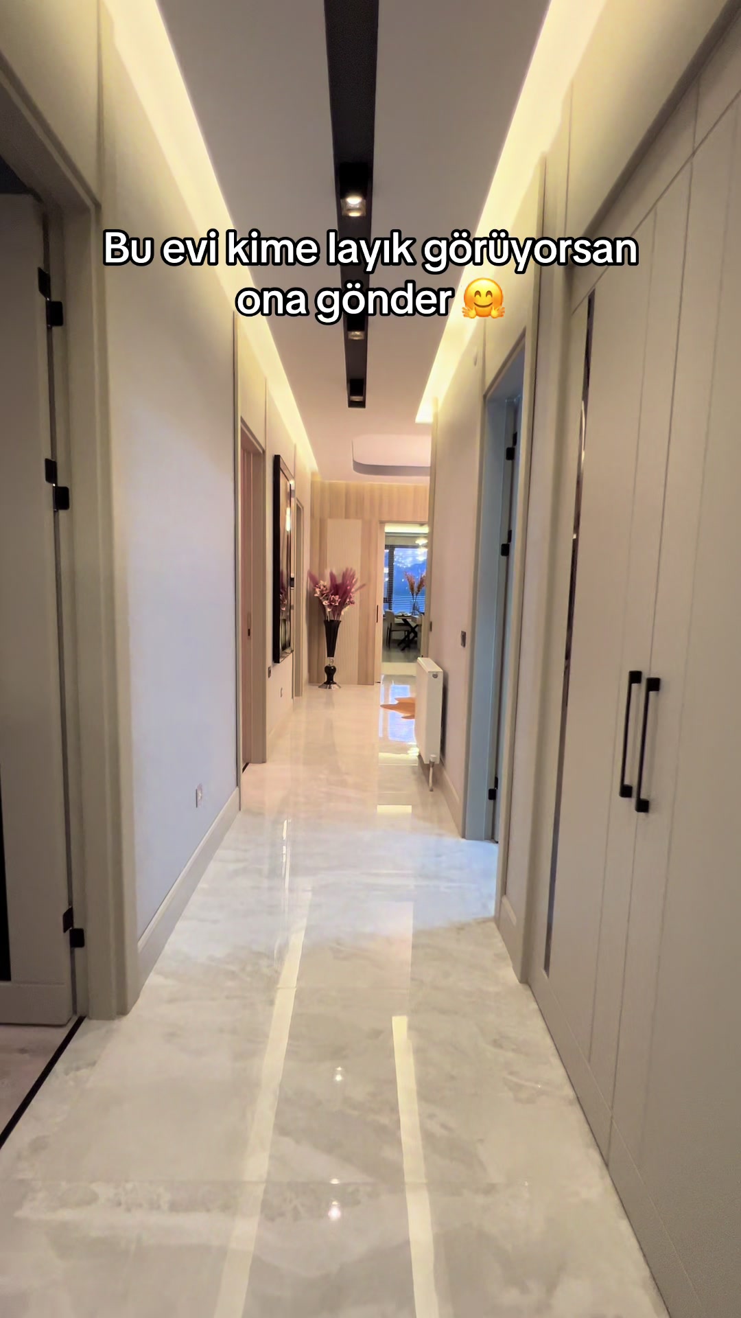 @Tunay yıldız
