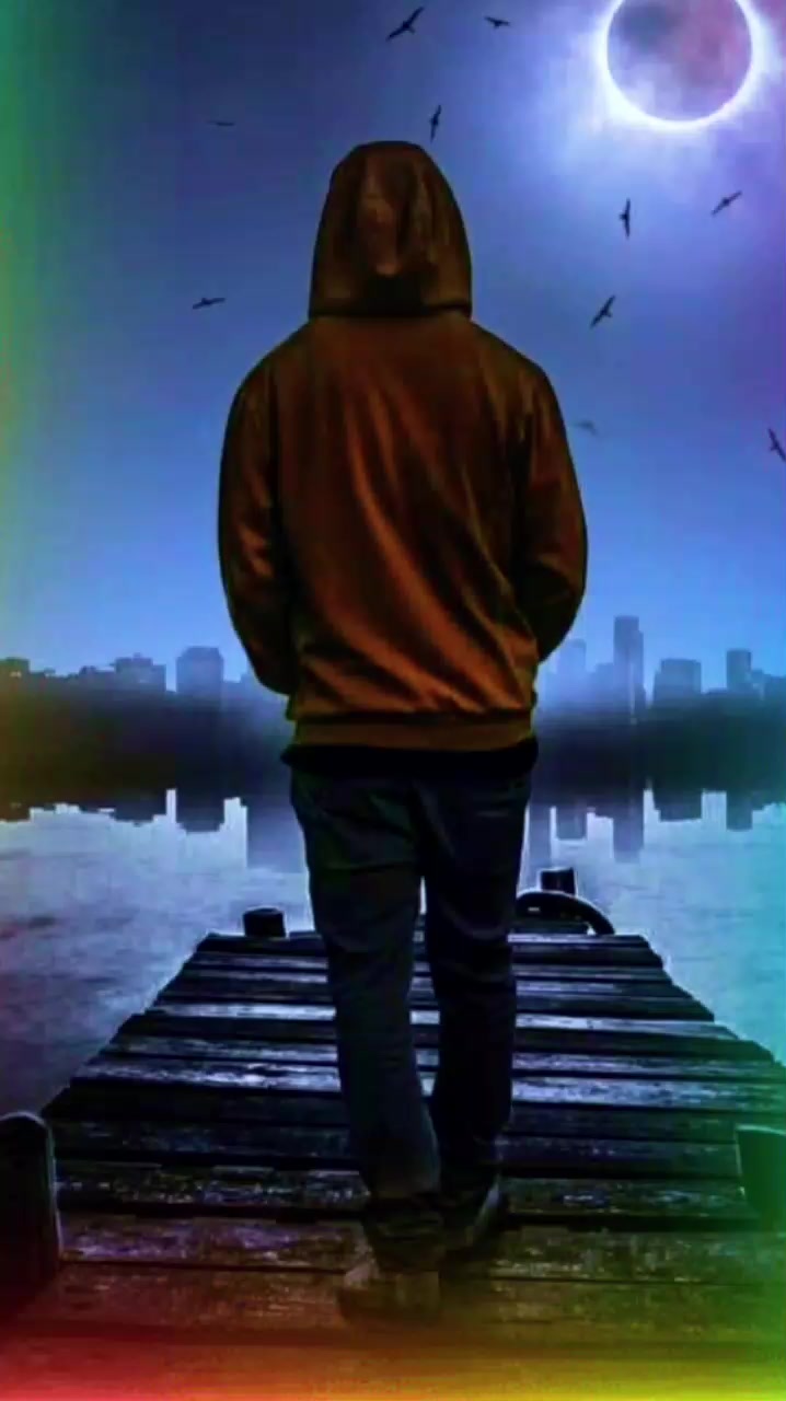 @🫶🏿kuyil paattu🫰🏿