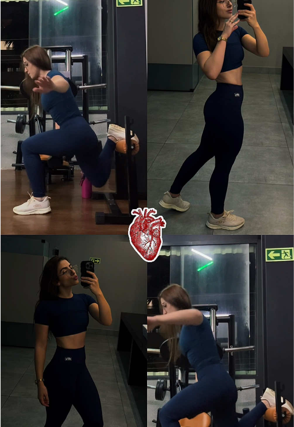 @Anna Giulia Ávila Frauzino