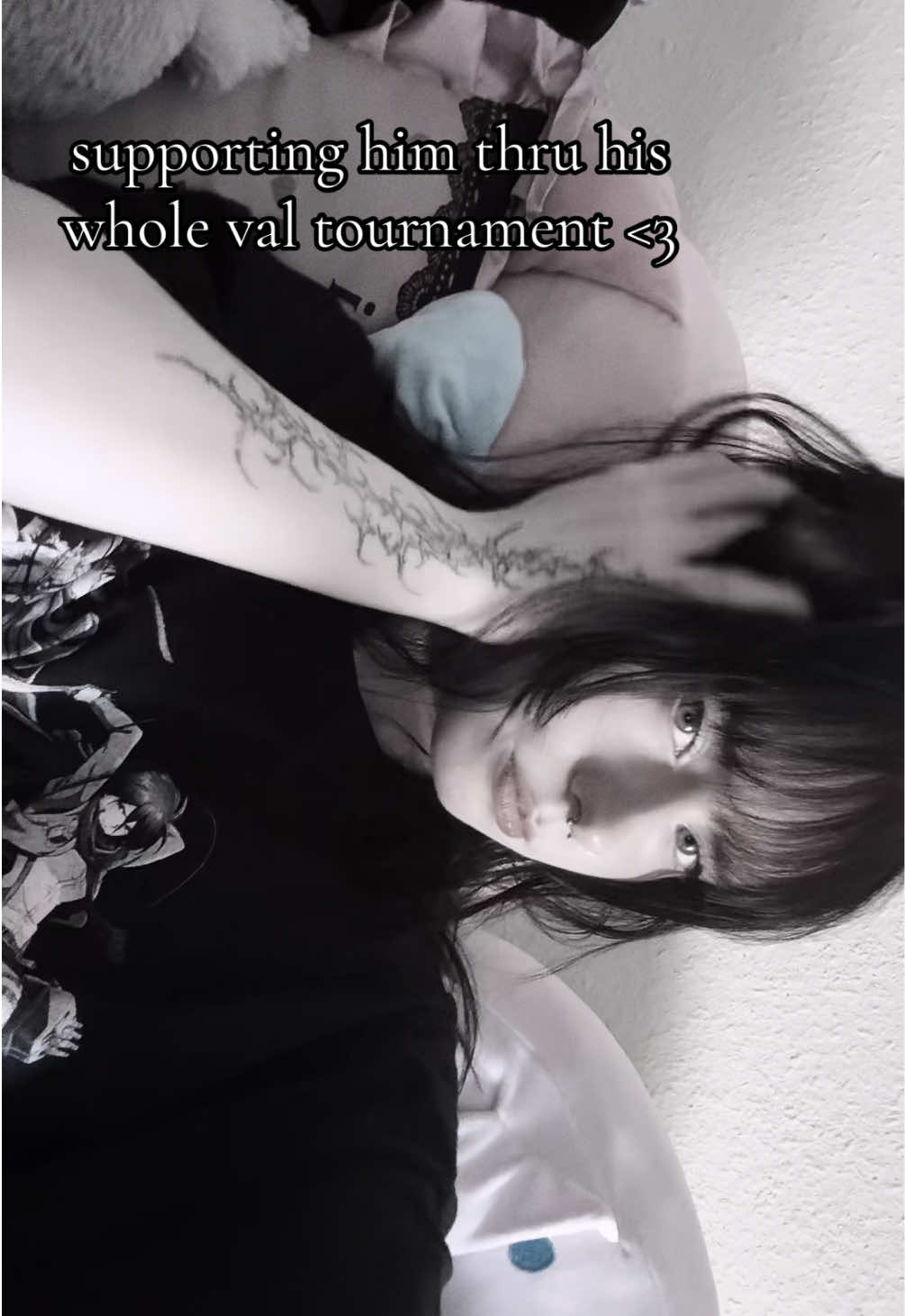 @𝔰𝔩𝔢𝔢𝔭𝔶 .⋆♱
