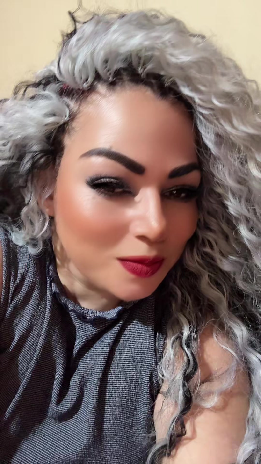 @LA MÁS BONITA DE TODAS