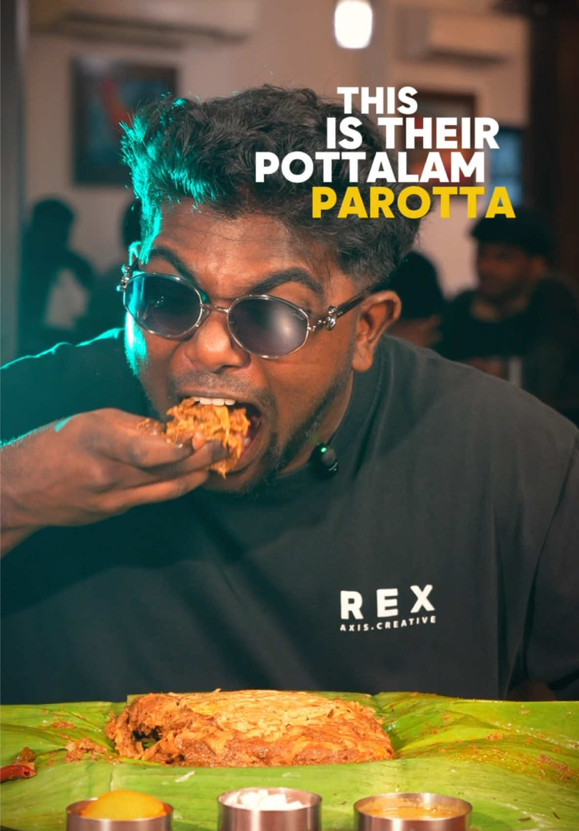@rexthingsmy