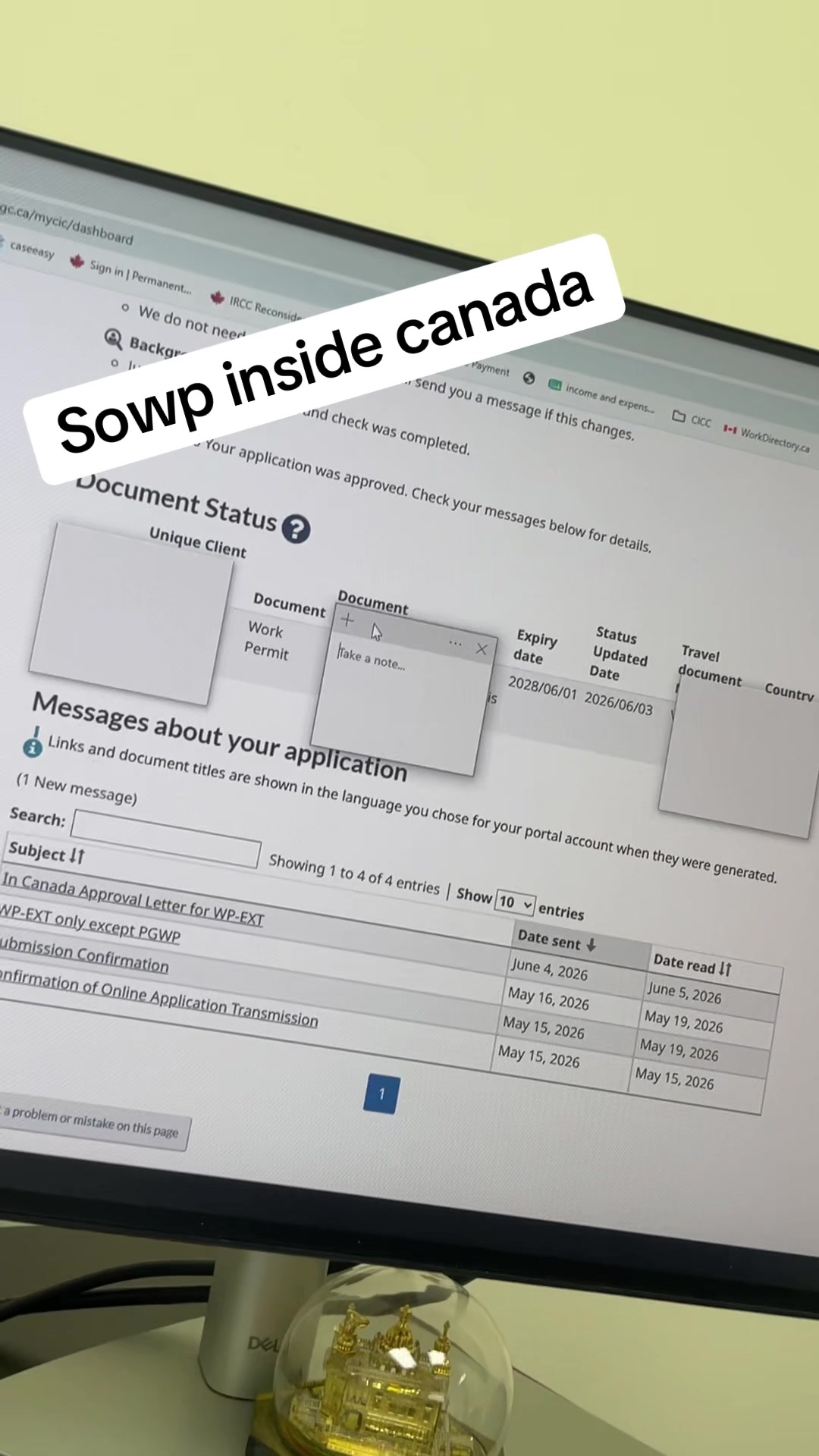 @HKIMMIGRATION_HK