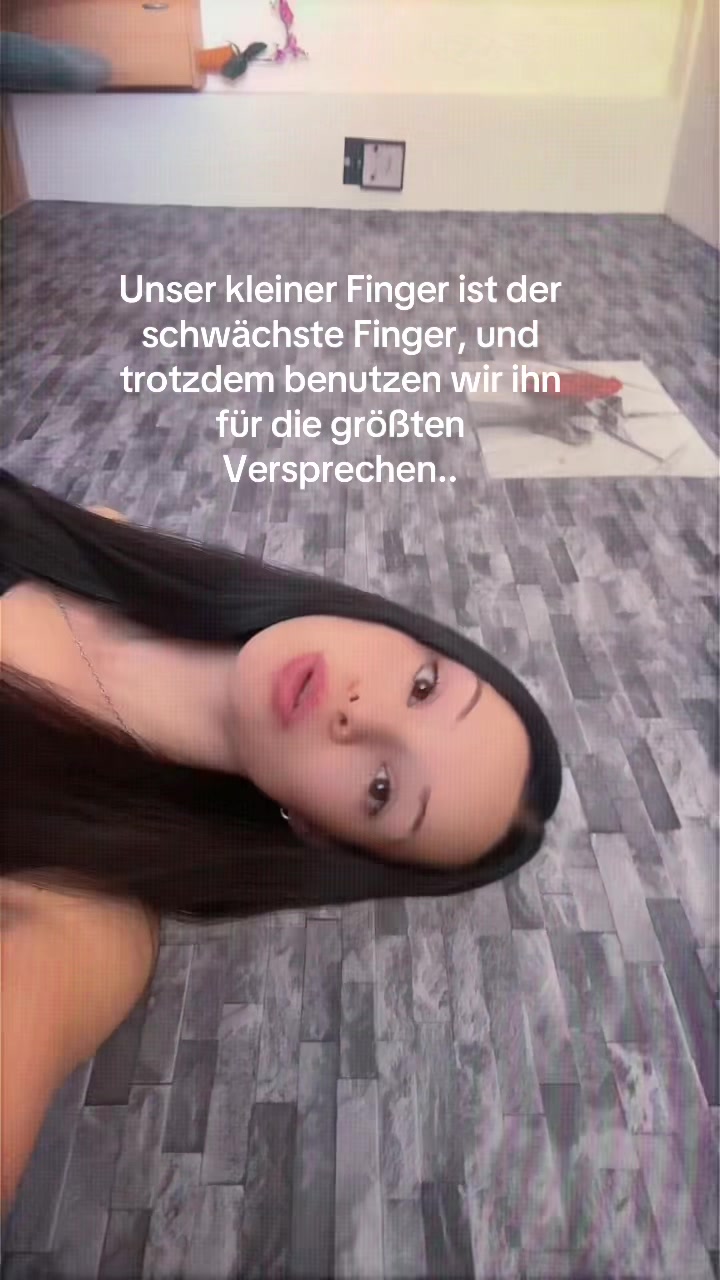 @🕊️