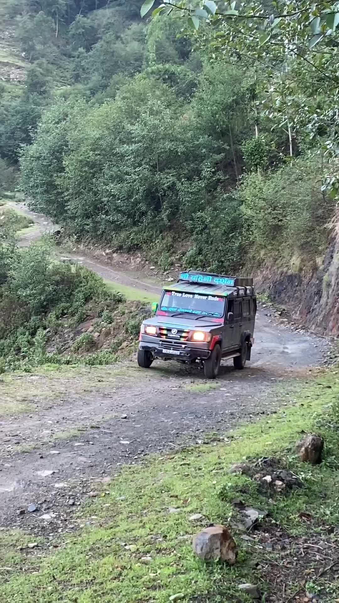 @Coolboy308