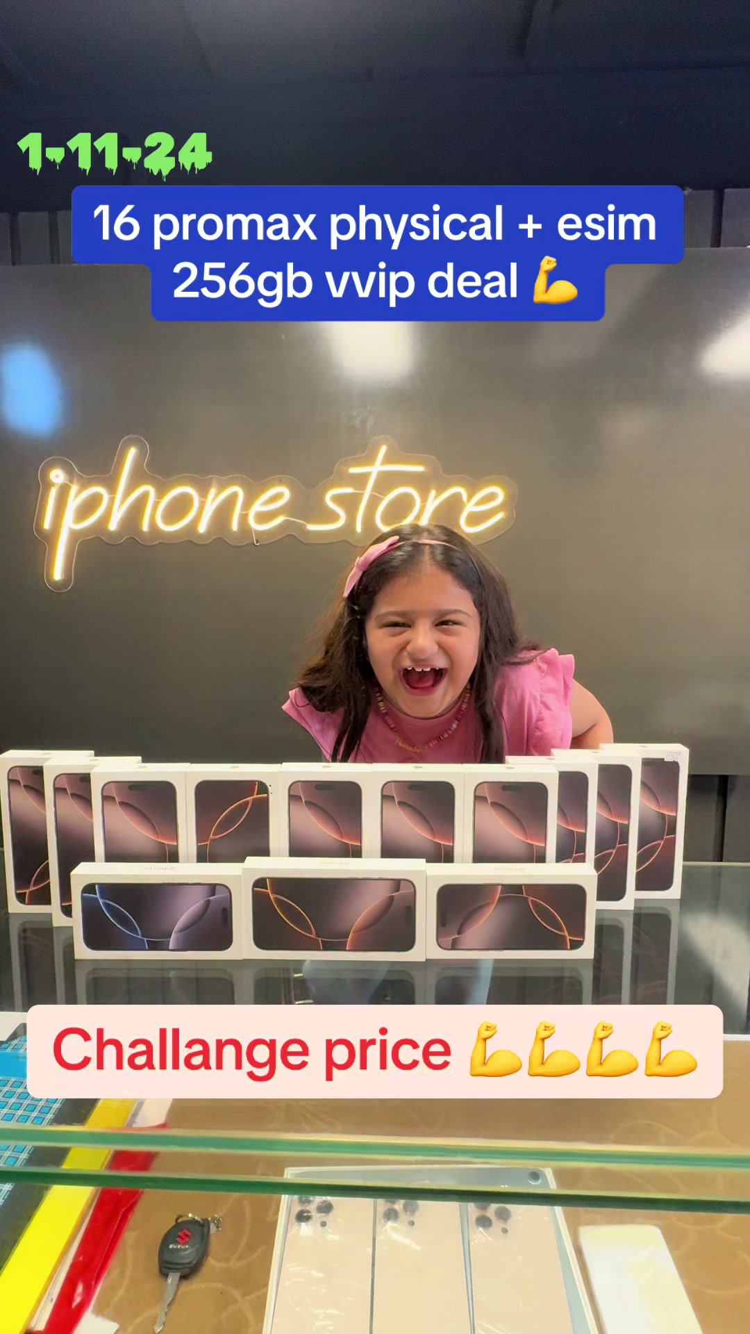 @iphone.store.gujrat