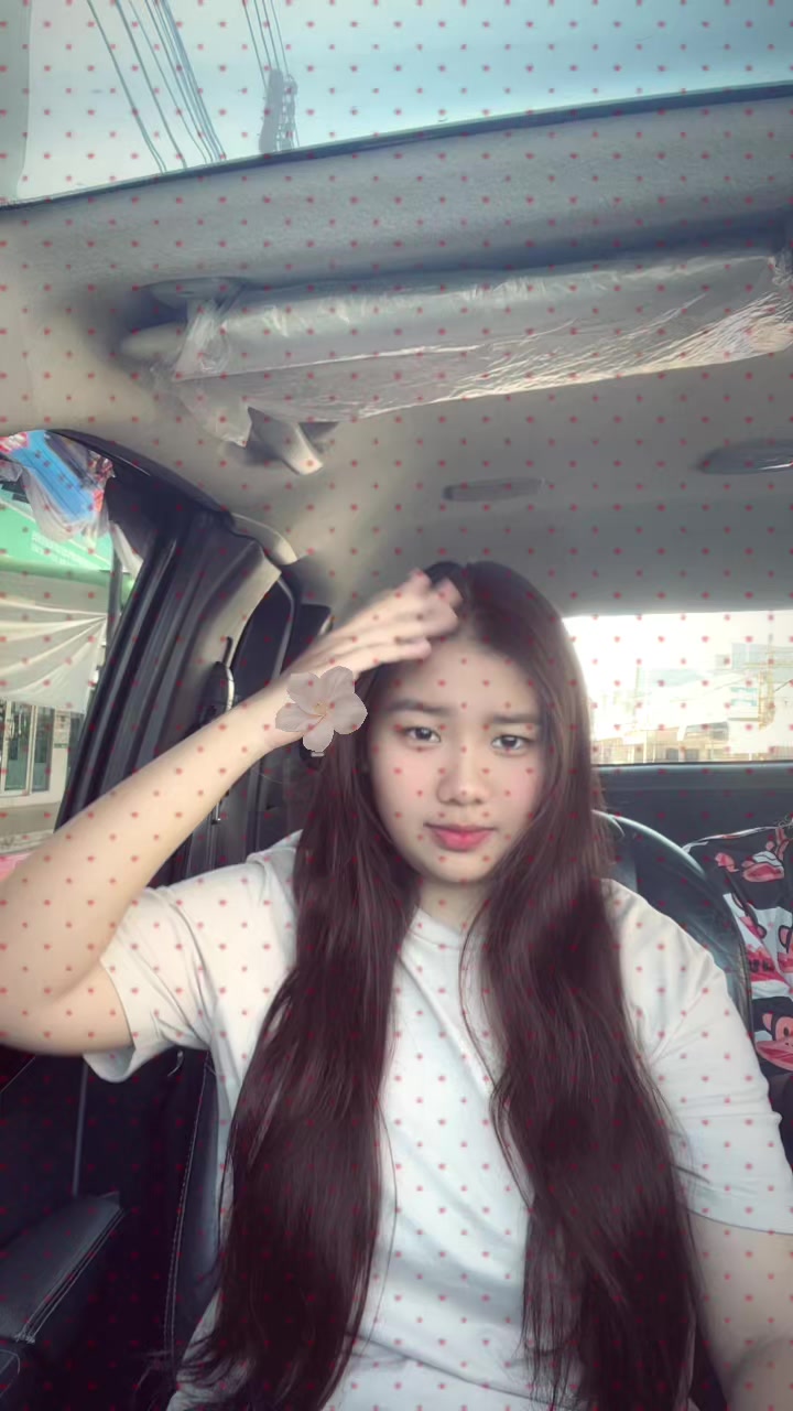 @ษา🤍