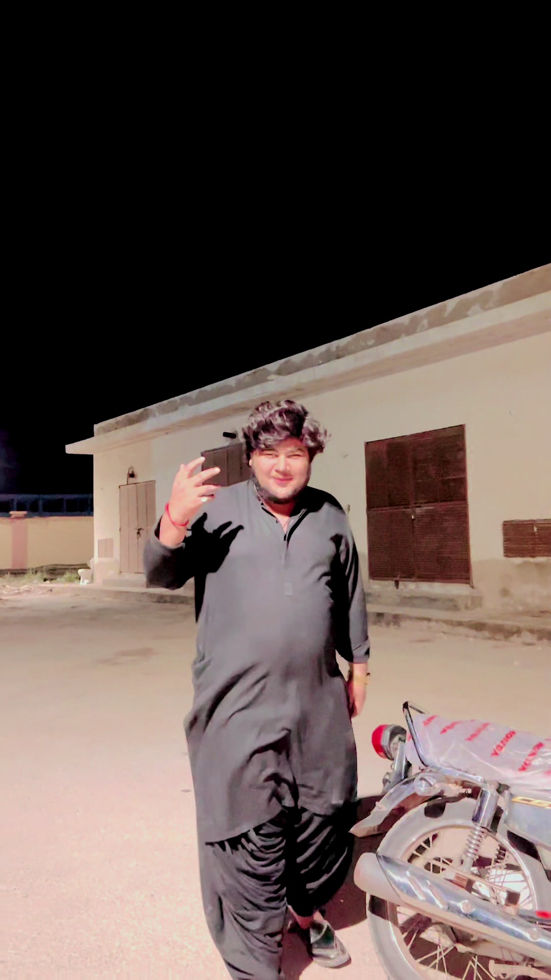 @حنان مری بروچ