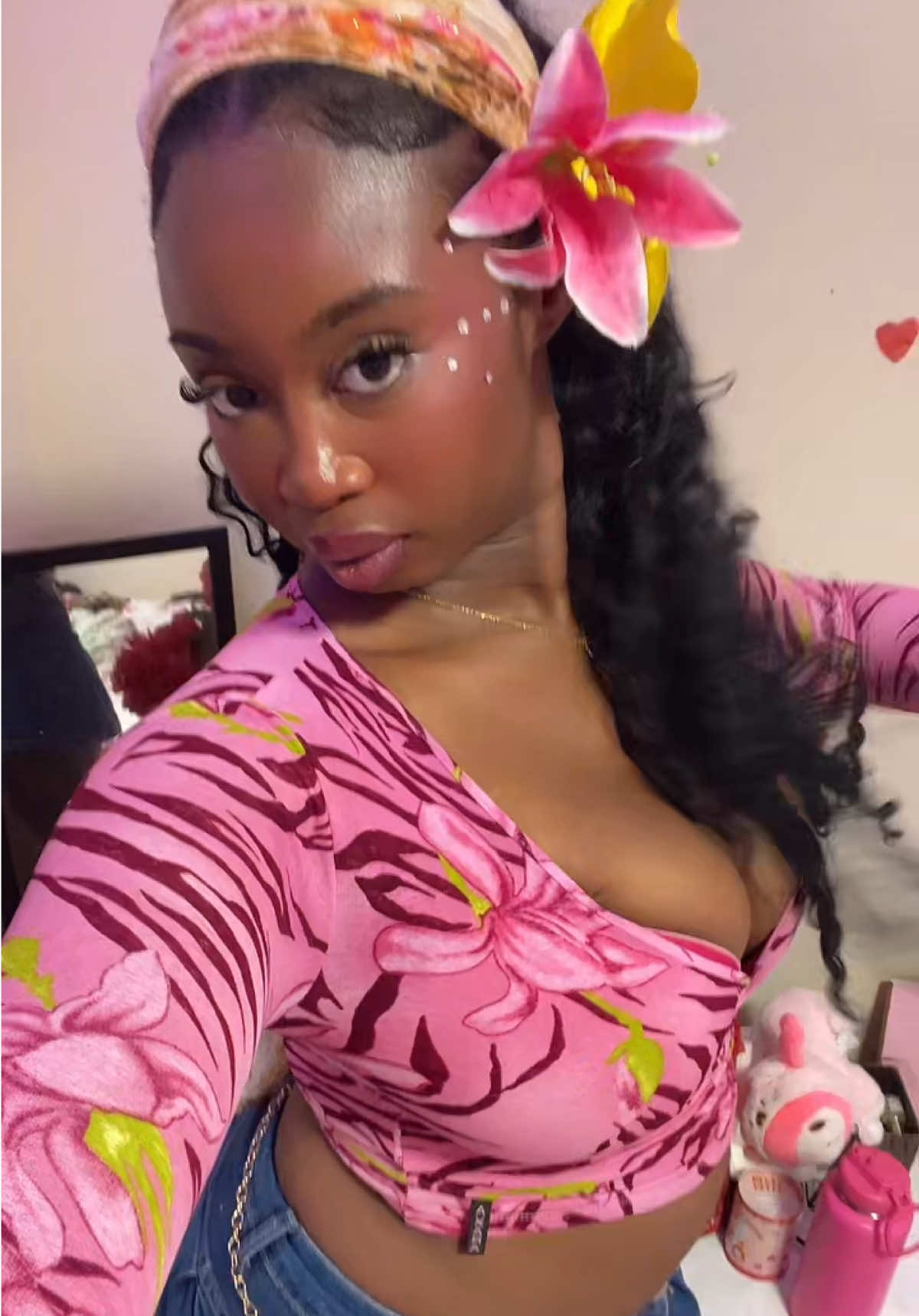 @fancyzzx