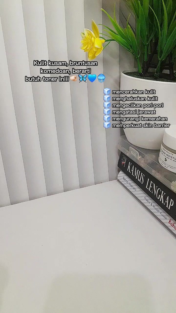 @shipit65🍒