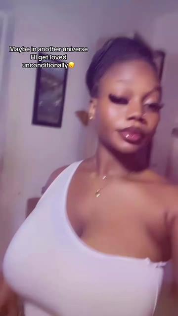 @Tina💕🥹