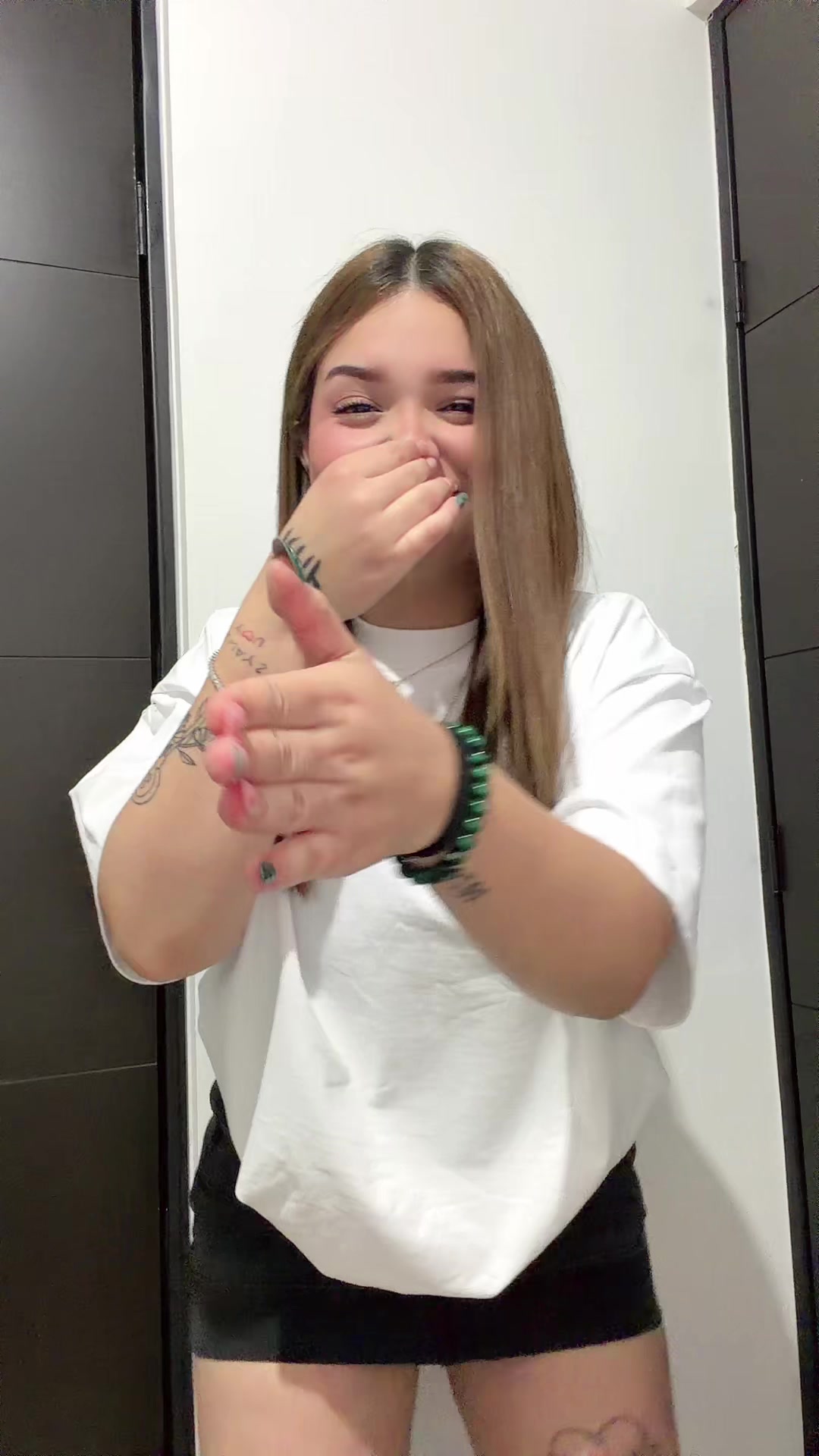 @Ivi 🦖