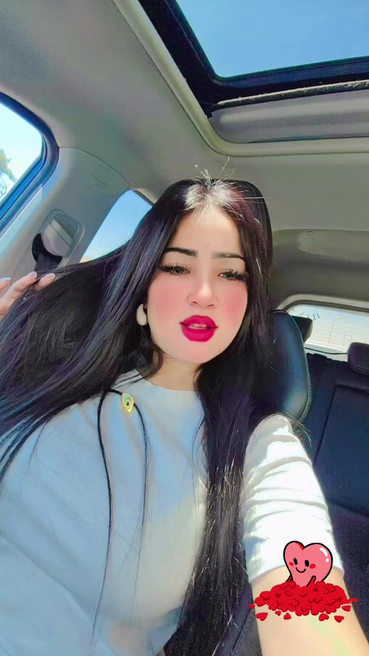 @الملكه نور
