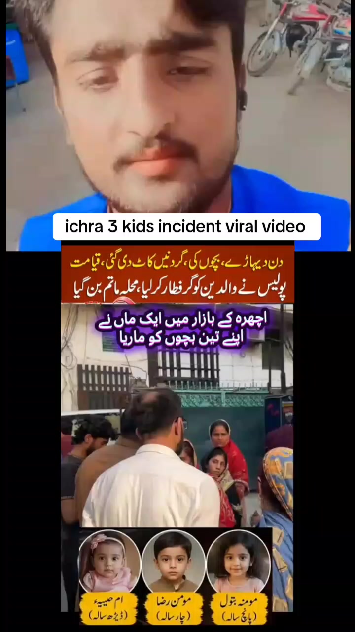 @Asad.Ch