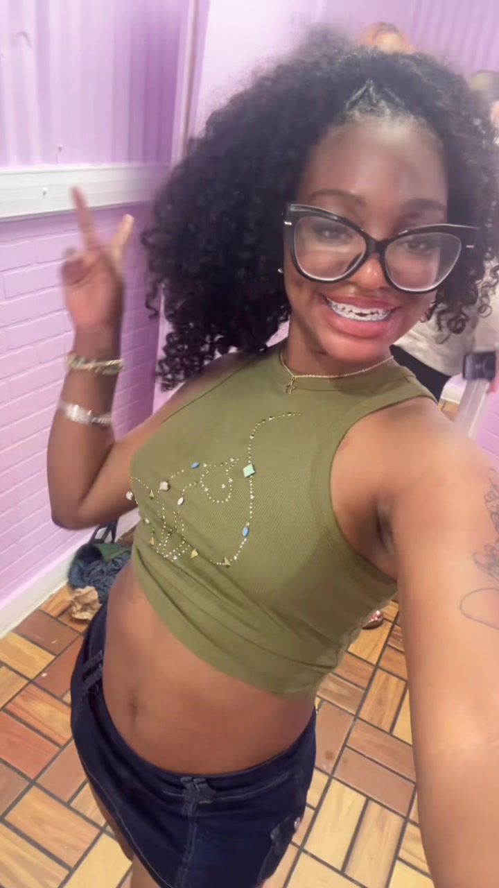 @Slimfiguree