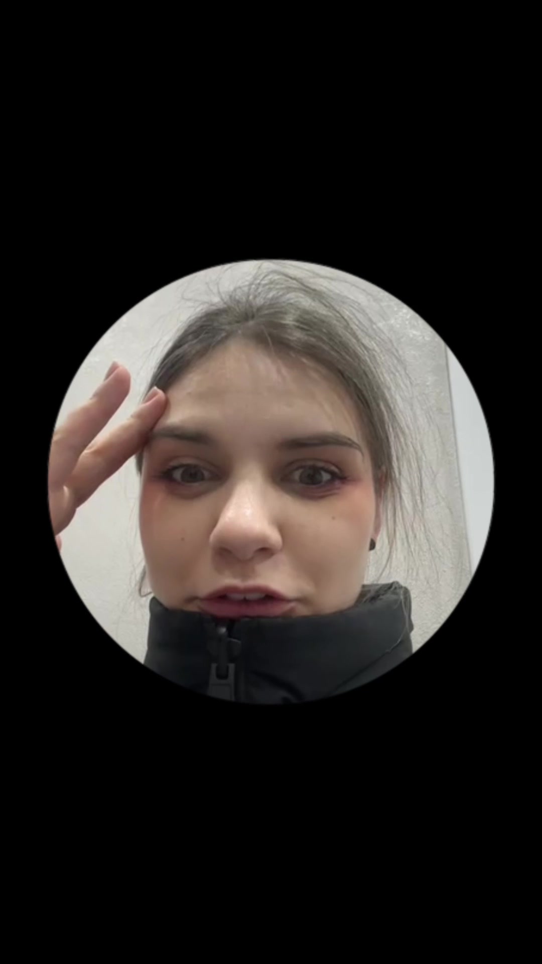 @тг: Джин | jinngign