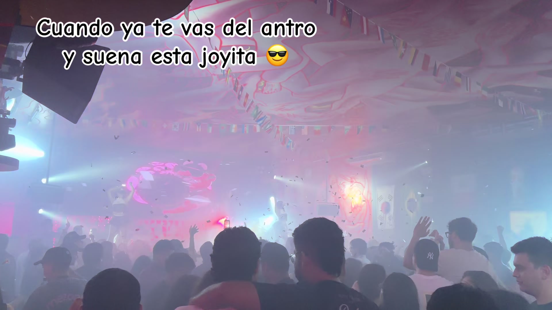 @🌸Margarita🌸