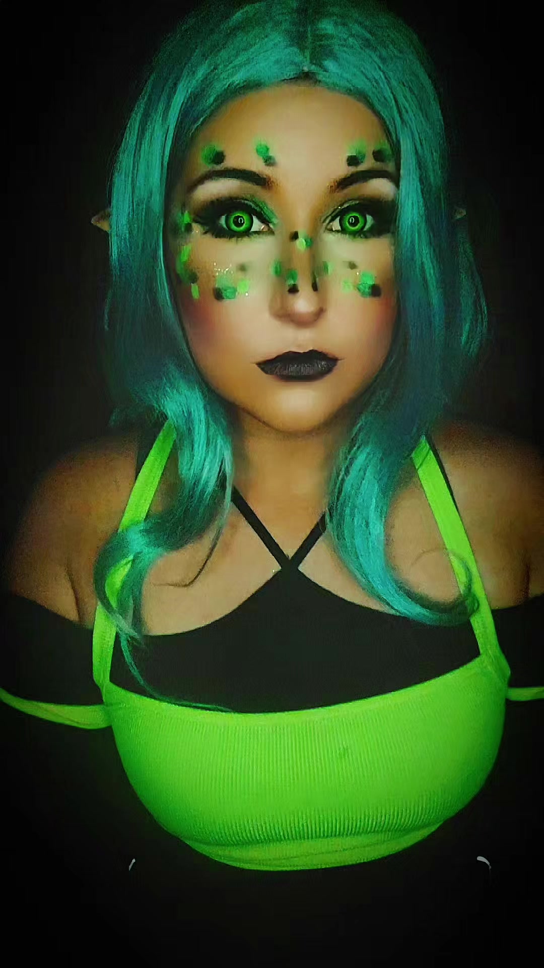 @stinafoxy