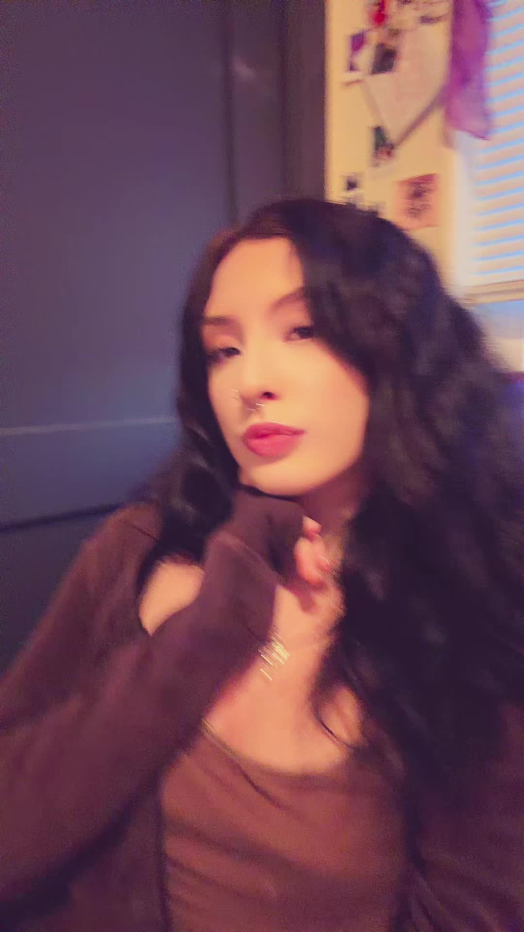 @🪭
