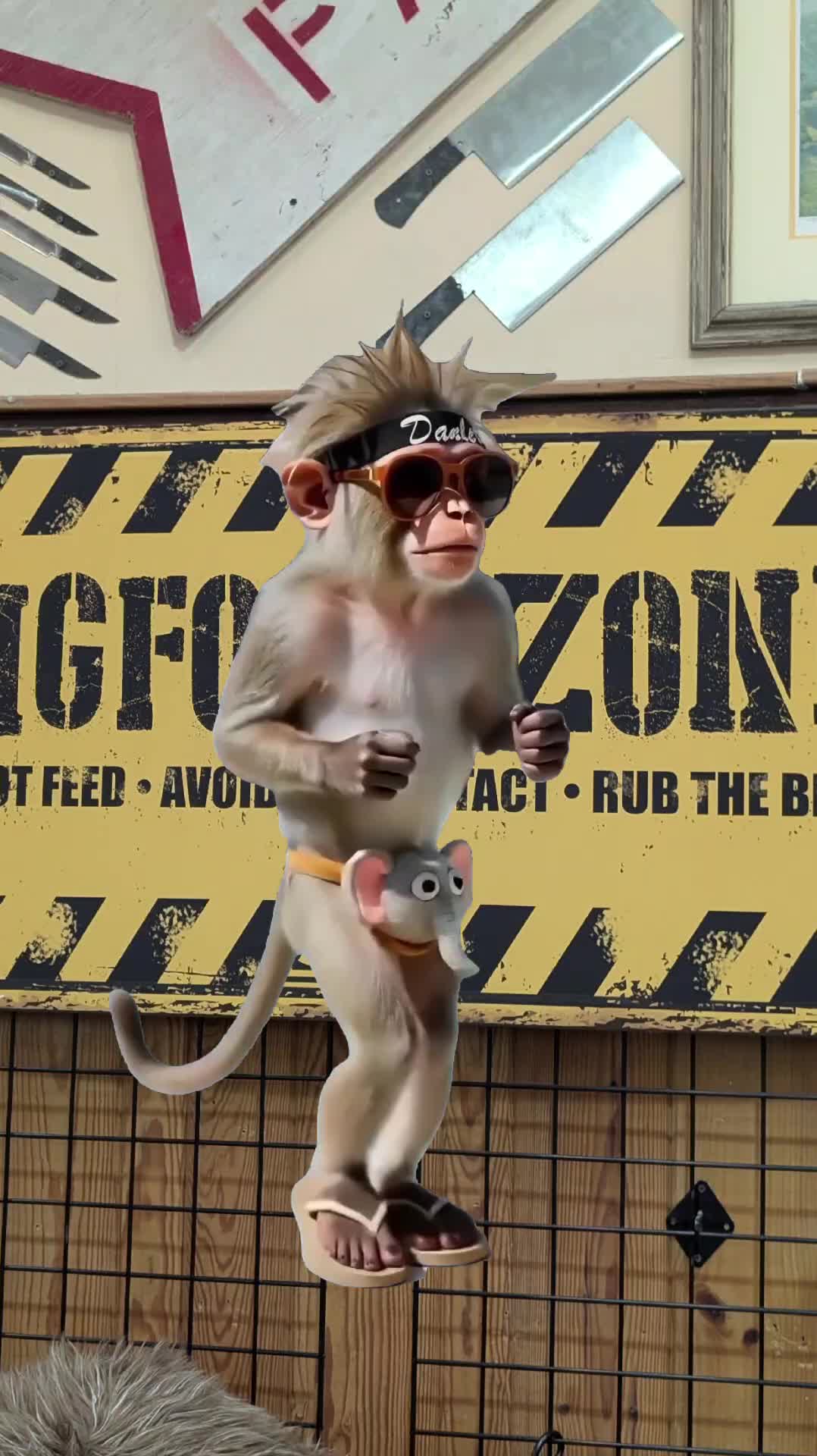 @CyberGod