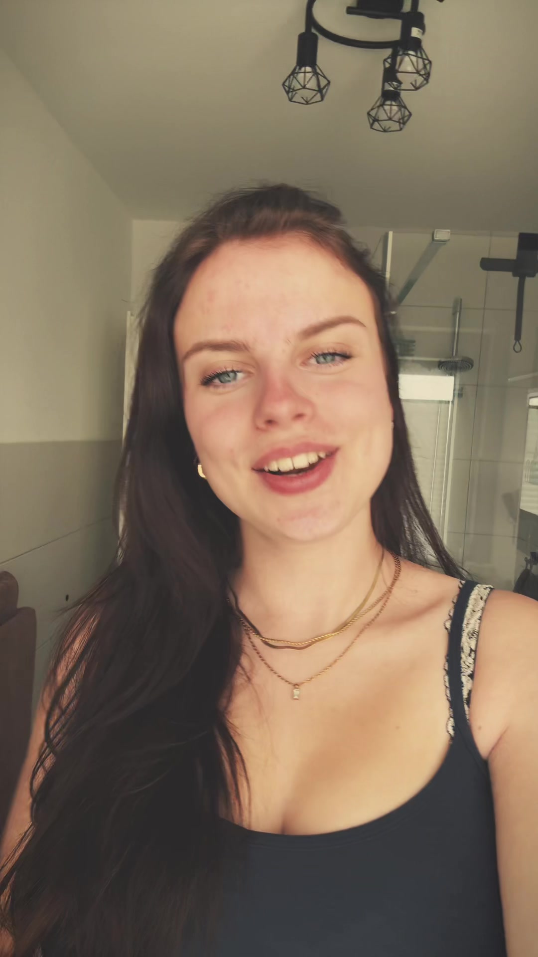 @Leonie🤍