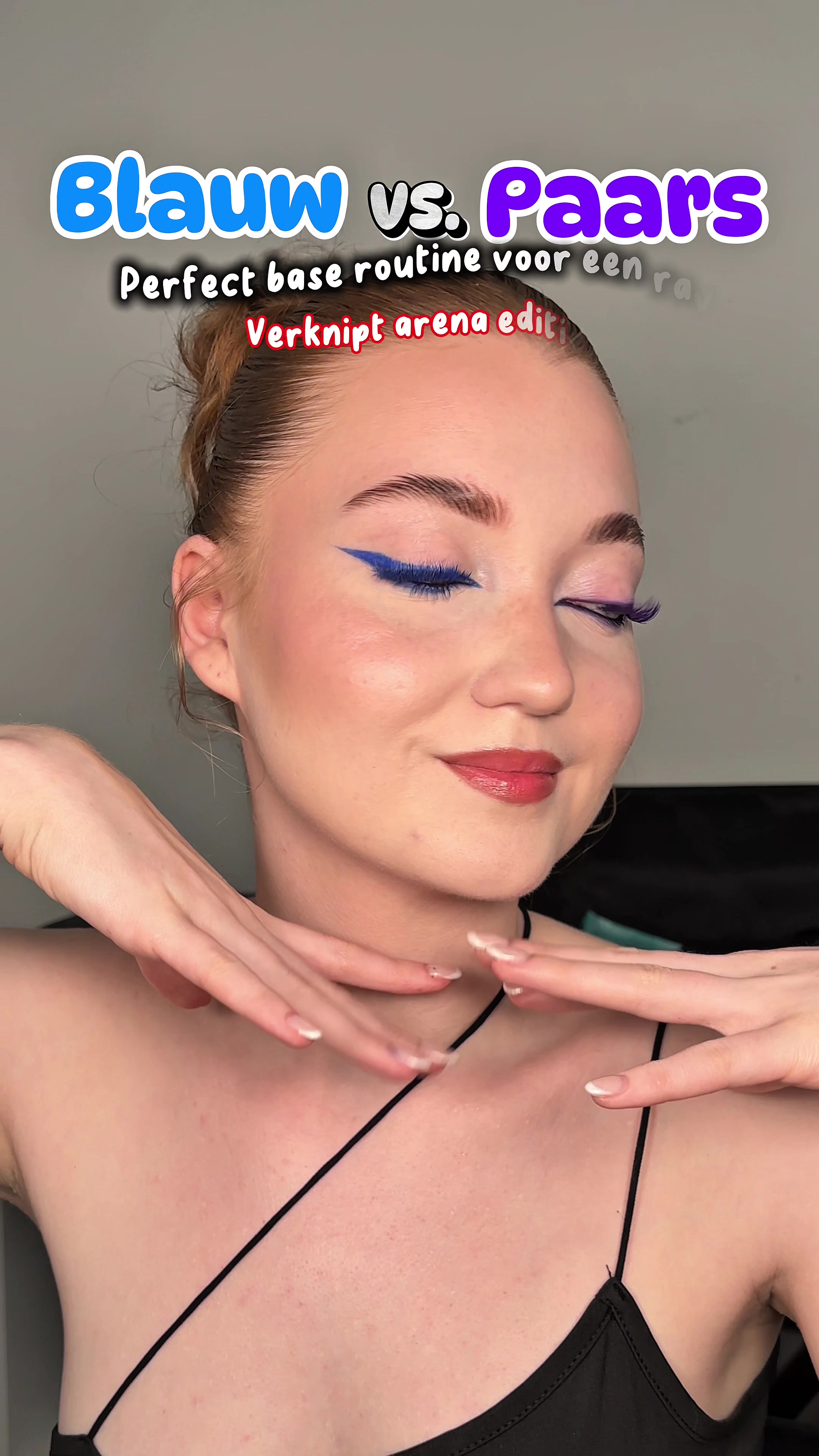 @hanne_makeup
