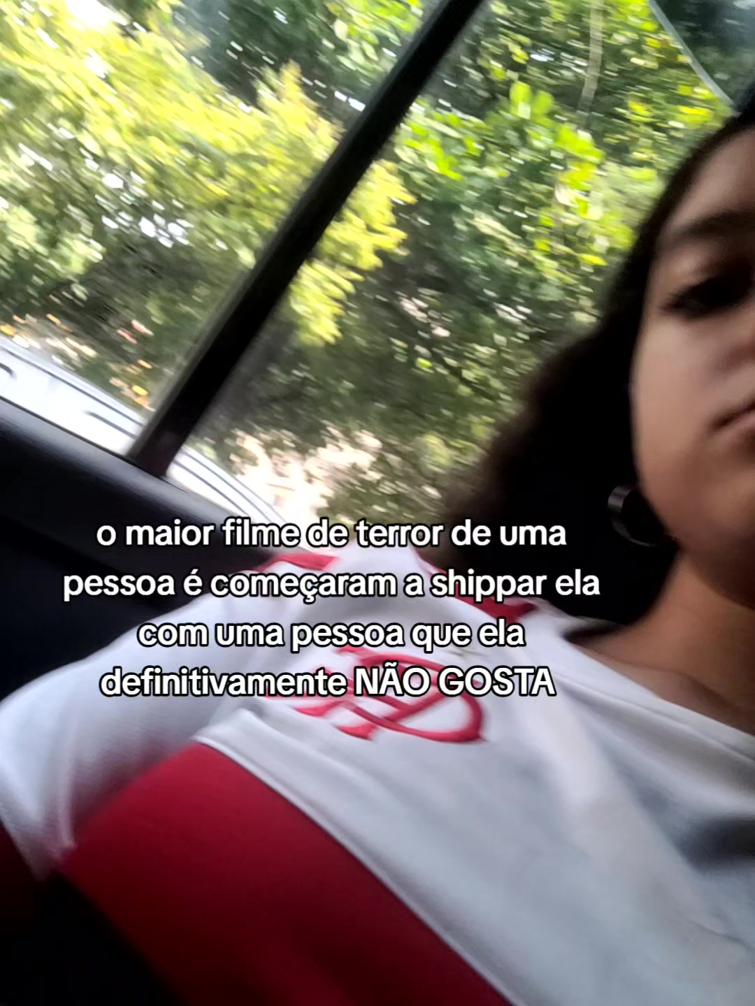 @♡♡ secrets da sofii ♡♡